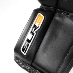 Vaughn Ventus SLR3 Pro Carbon Senior Goalie Leg Pads -Hockey Equipment Store vaughn leg pads vaughn ventus slr3 pro carbon senior goalie leg pads 28988548087874