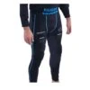 Vaughn Velocity V9 Pro Senior Goalie Baselayer Padded Pants -Hockey Equipment Store vaughn padded pants vaughn velocity v9 pro senior goalie baselayer padded pants xs 30614501392450