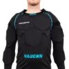 Vaughn Velocity V9 Pro Senior Goalie Padded Shirt 1 Vaughn Velocity V9 Pro Senior Goalie Padded Shirt -Hockey Equipment Store vaughn padded shirts vaughn velocity v9 pro senior goalie padded shirt xs 28961378435138