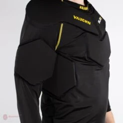 Vaughn Ventus SLR2 Goalie Senior Padded Shirt -Hockey Equipment Store vaughn padded shirts vaughn ventus slr2 goalie senior padded shirt 12870984728642