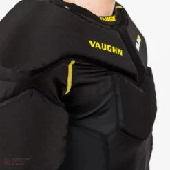 Vaughn Ventus SLR2 Goalie Senior Padded Shirt -Hockey Equipment Store vaughn padded shirts vaughn ventus slr2 goalie senior padded shirt 5508984766530