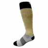 Veba Kevlar Hockey Socks - 2 Pack -Hockey Equipment Store veba socks veba kevlar hockey socks 2 pack l 28617069756482