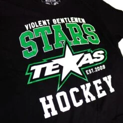 Violent Gentlemen AHL Series Morin Shortsleeve Shirt 5 Violent Gentlemen AHL Series Morin Shortsleeve Shirt -Hockey Equipment Store violent gentlemen shirts violent gentlemen ahl series morin shortsleeve shirt m 29139182026818