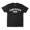 Violent Gentlemen Home Team Vancouver Men's Shirt -Hockey Equipment Store violent gentlemen shirts violent gentlemen home team vancouver men s shirt black xxl 28744473575490