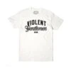 Violent Gentlemen Unite Men's Shirt 2 Violent Gentlemen Unite Men's Shirt -Hockey Equipment Store violent gentlemen shirts violent gentlemen unite men s shirt white xxl 28744473739330
