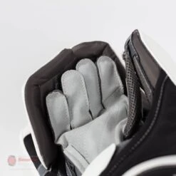 Warrior Ritual G4 Intermediate Goalie Blocker 17 Warrior Ritual G4 Intermediate Goalie Blocker -Hockey Equipment Store warrior blockers warrior ritual g4 intermediate goalie blocker 30364876832834