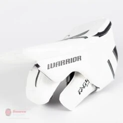Warrior Ritual G4 Intermediate Goalie Blocker 19 Warrior Ritual G4 Intermediate Goalie Blocker -Hockey Equipment Store warrior blockers warrior ritual g4 intermediate goalie blocker 4565972418626