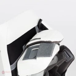 Warrior Ritual G4 Intermediate Goalie Blocker 21 Warrior Ritual G4 Intermediate Goalie Blocker -Hockey Equipment Store warrior blockers warrior ritual g4 intermediate goalie blocker 4565972484162