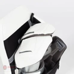 Warrior Ritual G4 Intermediate Goalie Blocker 22 Warrior Ritual G4 Intermediate Goalie Blocker -Hockey Equipment Store warrior blockers warrior ritual g4 intermediate goalie blocker 4565972516930