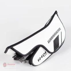 Warrior Ritual G4 Youth Goalie Blocker 29 Warrior Ritual G4 Youth Goalie Blocker -Hockey Equipment Store warrior blockers warrior ritual g4 youth goalie blocker 4565973434434