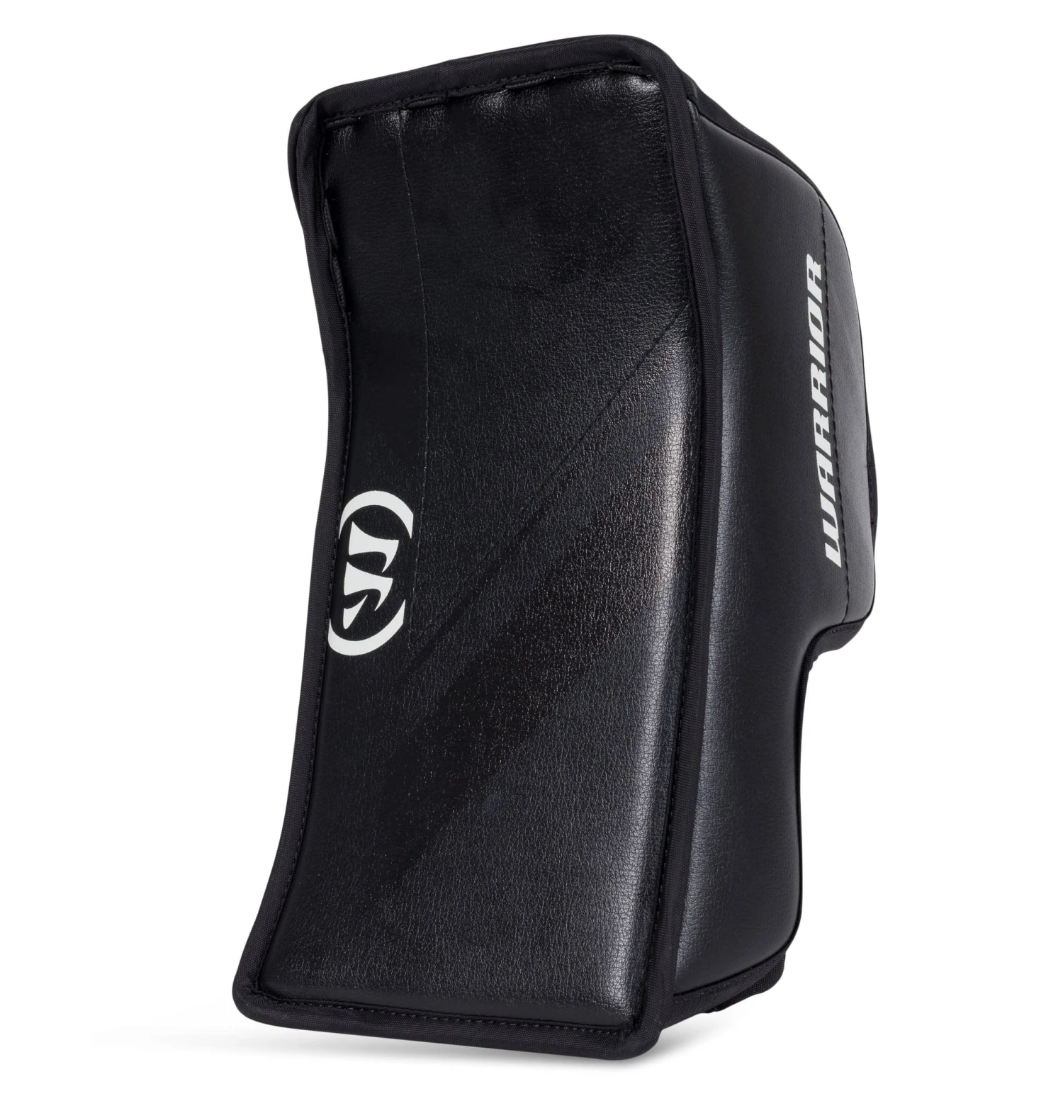 Warrior Ritual G4 Youth Goalie Blocker 13 Warrior Ritual G4 Youth Goalie Blocker - Image 11