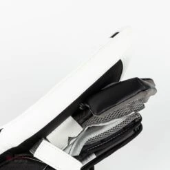 Warrior Ritual G5 Junior Goalie Blocker -Hockey Equipment Store warrior blockers warrior ritual g5 junior goalie blocker 14051172614210