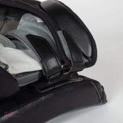 Warrior Ritual G5 Pro Senior Goalie Blocker -Hockey Equipment Store warrior blockers warrior ritual g5 pro senior goalie blocker 14051035742274