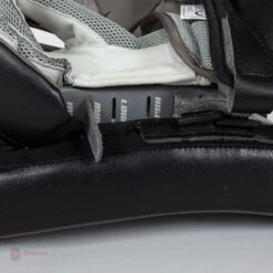 Warrior Ritual G5 Pro Senior Goalie Blocker -Hockey Equipment Store warrior blockers warrior ritual g5 pro senior goalie blocker 14051036037186