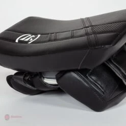 Warrior Ritual G5 Pro Senior Goalie Blocker -Hockey Equipment Store warrior blockers warrior ritual g5 pro senior goalie blocker 14051036135490