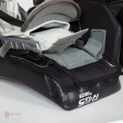 Warrior Ritual G5 Pro Senior Goalie Blocker -Hockey Equipment Store warrior blockers warrior ritual g5 pro senior goalie blocker 30364554657858