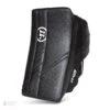Warrior Ritual G5 Pro Senior Goalie Blocker 1 Warrior Ritual G5 Pro Senior Goalie Blocker -Hockey Equipment Store warrior blockers warrior ritual g5 pro senior goalie blocker black regular 28741244911682