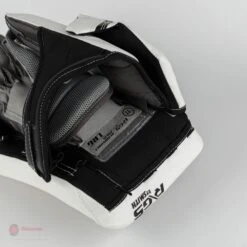 Warrior Ritual G5 SR+ Senior Goalie Blocker 20 Warrior Ritual G5 SR+ Senior Goalie Blocker -Hockey Equipment Store warrior blockers warrior ritual g5 sr senior goalie blocker 14050806464578