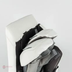 Warrior Ritual G5 SR+ Senior Goalie Blocker 17 Warrior Ritual G5 SR+ Senior Goalie Blocker -Hockey Equipment Store warrior blockers warrior ritual g5 sr senior goalie blocker 14050806497346