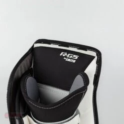 Warrior Ritual G5 Youth Goalie Blocker -Hockey Equipment Store warrior blockers warrior ritual g5 youth goalie blocker 14051182903362