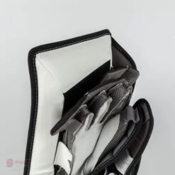 Warrior Ritual G5 Youth Goalie Blocker -Hockey Equipment Store warrior blockers warrior ritual g5 youth goalie blocker 14051182936130