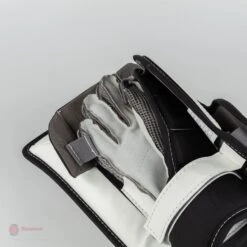 Warrior Ritual G5 Youth Goalie Blocker -Hockey Equipment Store warrior blockers warrior ritual g5 youth goalie blocker 14051182968898