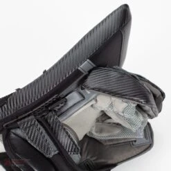 Warrior Ritual GT2 Intermediate Goalie Blocker - Source Exclusive -Hockey Equipment Store warrior blockers warrior ritual gt2 intermediate goalie blocker source exclusive 5669150031938