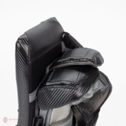 Warrior Ritual GT2 Intermediate Goalie Blocker - Source Exclusive -Hockey Equipment Store warrior blockers warrior ritual gt2 intermediate goalie blocker source exclusive 5669150785602