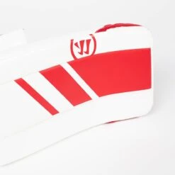 Warrior Ritual GT2 Junior Goalie Blocker -Hockey Equipment Store warrior blockers warrior ritual gt2 junior goalie blocker 5428239892546