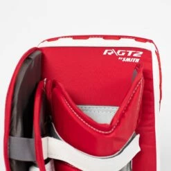 Warrior Ritual GT2 Junior Goalie Blocker -Hockey Equipment Store warrior blockers warrior ritual gt2 junior goalie blocker 5428240580674