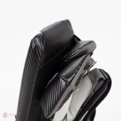 Warrior Ritual GT2 Junior Goalie Blocker - Source Exclusive -Hockey Equipment Store warrior blockers warrior ritual gt2 junior goalie blocker source exclusive 5669149966402