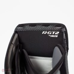 Warrior Ritual GT2 Junior Goalie Blocker - Source Exclusive -Hockey Equipment Store warrior blockers warrior ritual gt2 junior goalie blocker source exclusive 5669150556226