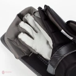 Warrior Ritual GT2 Junior Goalie Blocker - Source Exclusive -Hockey Equipment Store warrior blockers warrior ritual gt2 junior goalie blocker source exclusive 5669150916674