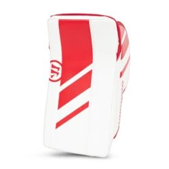 Warrior Ritual GT2 Junior Goalie Blocker