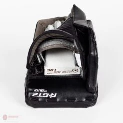 Warrior Ritual GT2 Pro Senior Goalie Blocker -Hockey Equipment Store warrior blockers warrior ritual gt2 pro senior goalie blocker 5024641679426