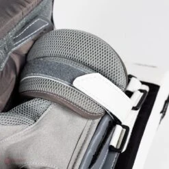 Warrior Ritual GT2 Senior Goalie Blocker -Hockey Equipment Store warrior blockers warrior ritual gt2 senior goalie blocker 30370614575170