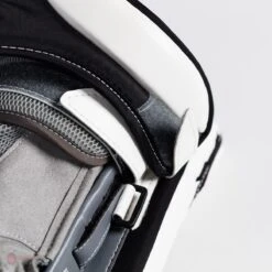 Warrior Ritual GT2 Senior Goalie Blocker -Hockey Equipment Store warrior blockers warrior ritual gt2 senior goalie blocker 30410825007170