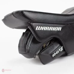 Warrior Ritual GT2 Senior Goalie Blocker - Source Exclusive 17 Warrior Ritual GT2 Senior Goalie Blocker - Source Exclusive -Hockey Equipment Store warrior blockers warrior ritual gt2 senior goalie blocker source exclusive 5669149769794