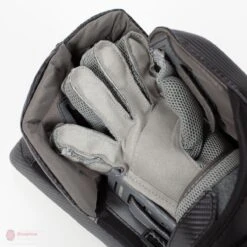 Warrior Ritual GT2 Senior Goalie Blocker - Source Exclusive 21 Warrior Ritual GT2 Senior Goalie Blocker - Source Exclusive -Hockey Equipment Store warrior blockers warrior ritual gt2 senior goalie blocker source exclusive 5669151277122