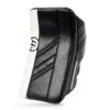 Warrior Ritual GT2 Senior Goalie Blocker - Source Exclusive -Hockey Equipment Store warrior blockers warrior ritual gt2 senior goalie blocker source exclusive black white regular 28741247336514