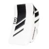 Warrior Ritual GT2 Senior Goalie Blocker 2 Warrior Ritual GT2 Senior Goalie Blocker -Hockey Equipment Store warrior blockers warrior ritual gt2 senior goalie blocker white black regular 30370614313026