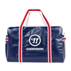 Warrior Pro Senior Goalie Carry Bag -Hockey Equipment Store warrior carry goalie bags warrior pro senior goalie carry bag 30616497684546