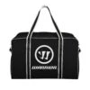 Warrior Pro Senior Goalie Carry Bag -Hockey Equipment Store warrior carry goalie bags warrior pro senior goalie carry bag black sr 30616497815618