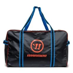 Warrior Pro Senior Goalie Carry Bag -Hockey Equipment Store warrior carry goalie bags warrior pro senior goalie carry bag covert sr 30658313879618