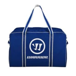 Warrior Pro Senior Goalie Carry Bag -Hockey Equipment Store warrior carry goalie bags warrior pro senior goalie carry bag royal sr 30616497979458