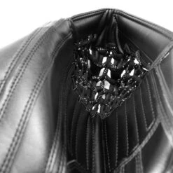 Warrior Ritual G4 Pro Stock Senior Goalie Catcher - Dusty 9 Warrior Ritual G4 Pro Stock Senior Goalie Catcher - Dusty -Hockey Equipment Store warrior catchers warrior ritual g4 pro stock senior goalie catcher dusty black antique gold regular 29293088800834