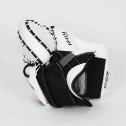 Warrior Ritual G4 Senior Goalie Catcher -Hockey Equipment Store warrior catchers warrior ritual g4 senior goalie catcher 15202536947778