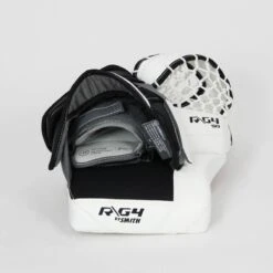 Warrior Ritual G4 Senior Goalie Catcher -Hockey Equipment Store warrior catchers warrior ritual g4 senior goalie catcher 15202537111618