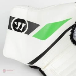 Warrior Ritual G5 Youth Goalie Catcher 20 Warrior Ritual G5 Youth Goalie Catcher -Hockey Equipment Store warrior catchers warrior ritual g5 youth goalie catcher 14051575726146