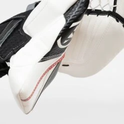 Warrior Ritual G6 E+ Senior Goalie Catcher 26 Warrior Ritual G6 E+ Senior Goalie Catcher -Hockey Equipment Store warrior catchers warrior ritual g6 e senior goalie catcher 29106390106178